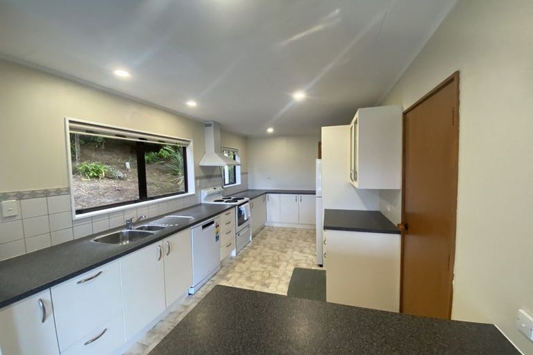 Photo of property in 22 Coster Street, Enner Glynn, Nelson, 7011