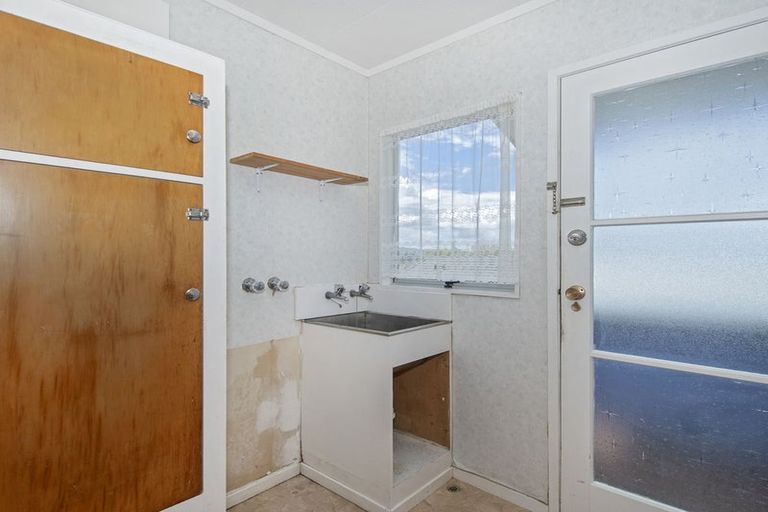 Photo of property in 3 Ikatere Place, Raumanga, Whangarei, 0110