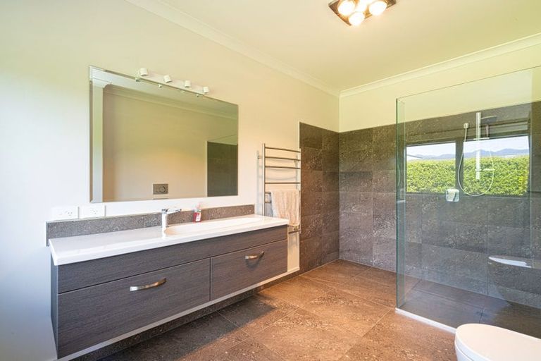 Photo of property in 347a Tararua Road, Levin, 5571