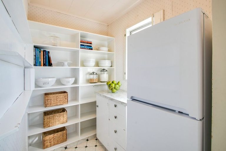 Photo of property in 28 Argyll Crescent, Tamatea, Napier, 4112