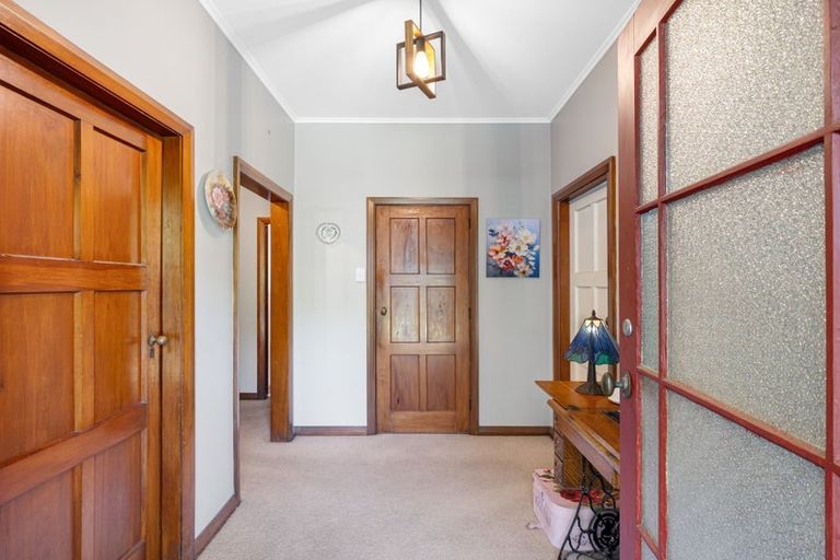 Photo of property in 105 Anzac Parade, Whanganui East, Whanganui, 4500