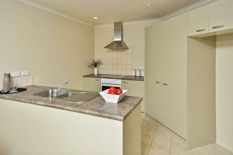 Photo of property in 40 Pukatea Avenue, Albany, Auckland, 0632