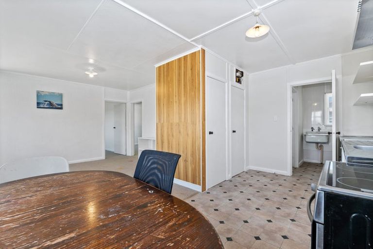 Photo of property in 40 Lomond Avenue, Tokoroa, 3420