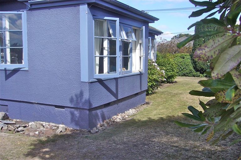 Photo of property in 44 Bounty Street, Bryndwr, Christchurch, 8053