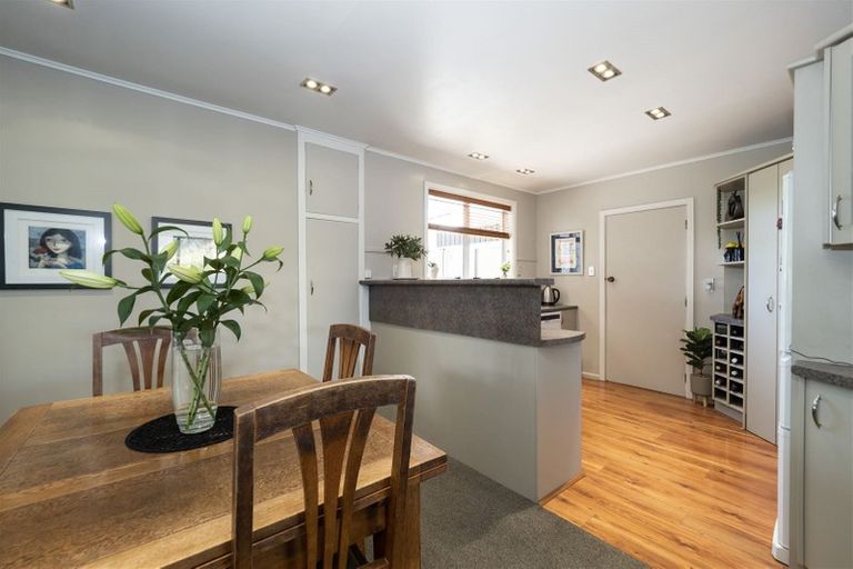 Photo of property in 20 Melcombe Street, Tinwald, Ashburton, 7700
