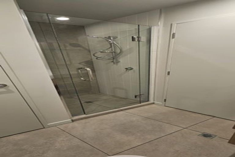 Photo of property in 503/212 Willis Street, Te Aro, Wellington, 6011