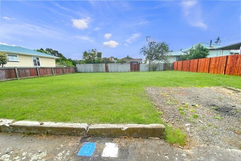 Photo of property in 2a Hospital Street, Dannevirke, 4930
