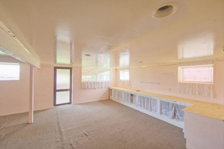 Photo of property in 97 Wallace Road, Papatoetoe, Auckland, 2025