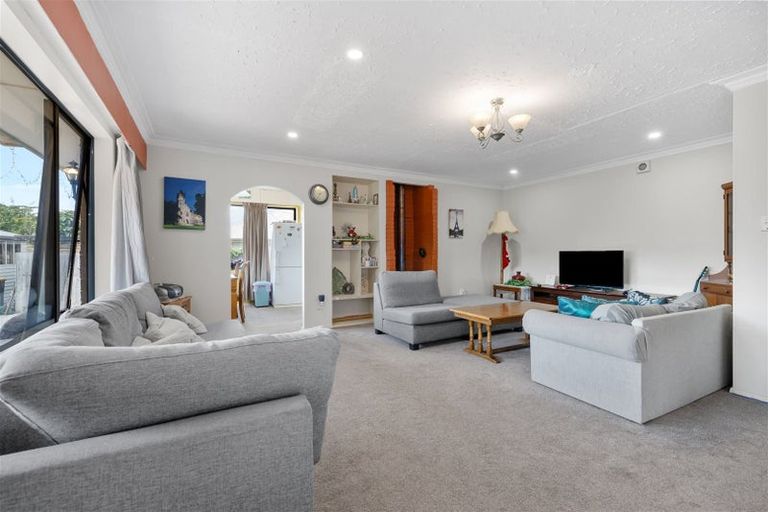 Photo of property in 53 Breens Road, Bishopdale, Christchurch, 8051