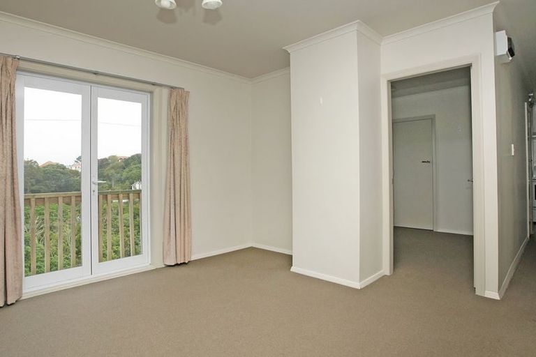 Photo of property in 3/30 Garden Road, Northland, Wellington, 6012