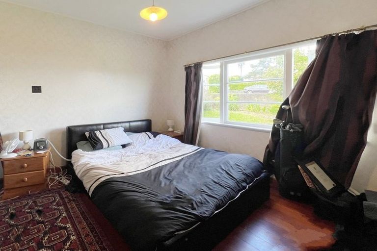 Photo of property in 8 Upper Kent Street, Frankton, Hamilton, 3204