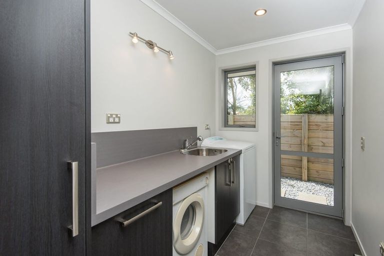 Photo of property in 23 Woodstock Place, Stoke, Nelson, 7011