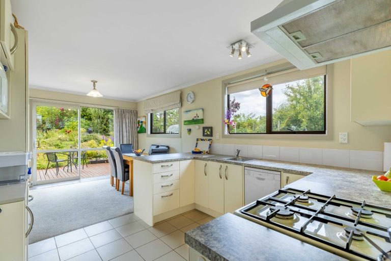 Photo of property in 39 Hill Road, Lumsden, 9730