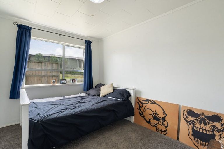 Photo of property in 16 Costello Crescent, Pukehina, Te Puke, 3189