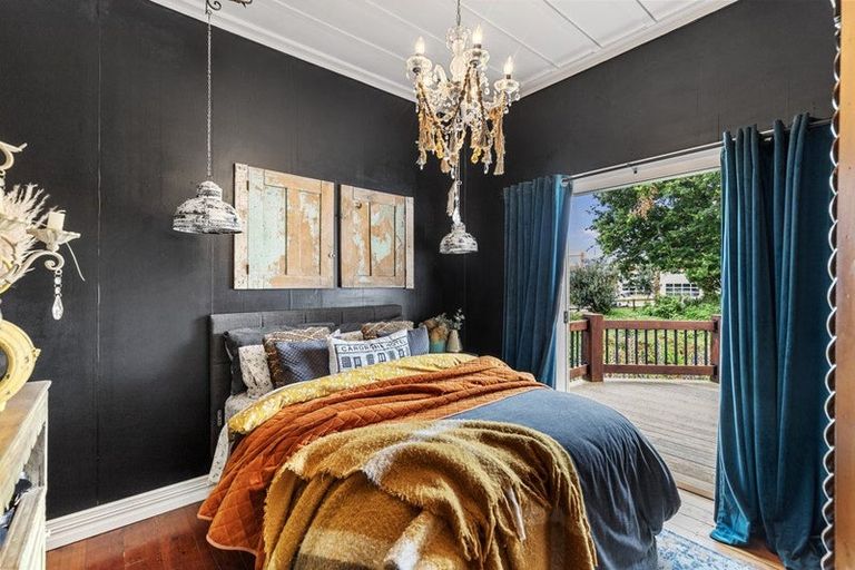 Photo of property in 10 Koromiko Street, Te Aroha, 3320