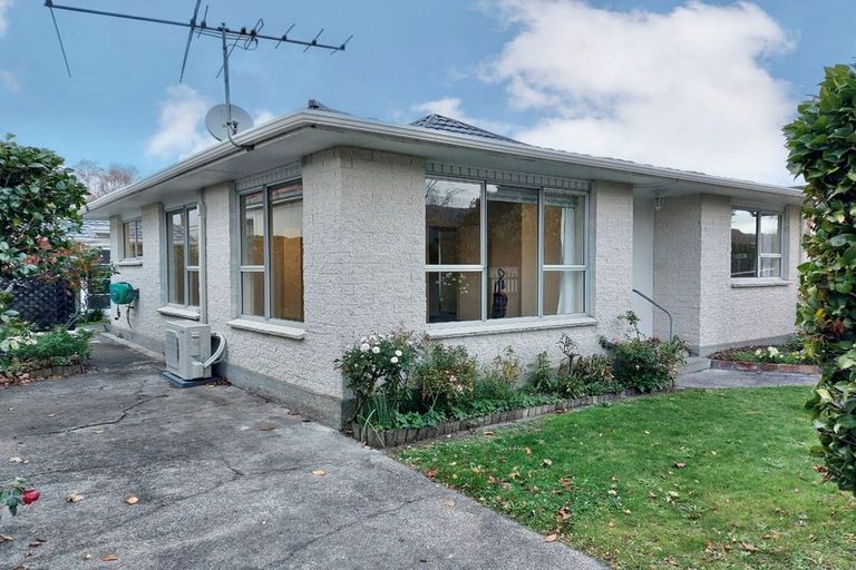 Photo of property in 392a Fergusson Drive, Heretaunga, Upper Hutt, 5018