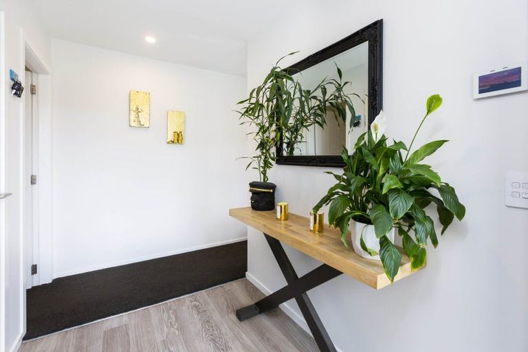 Photo of property in 25 Salisbury Crescent, Wallaceville, Upper Hutt, 5018