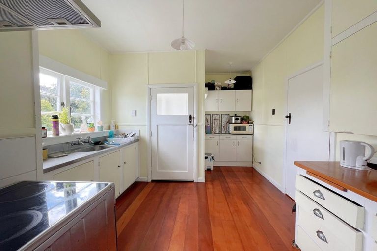 Photo of property in 8 Upper Kent Street, Frankton, Hamilton, 3204