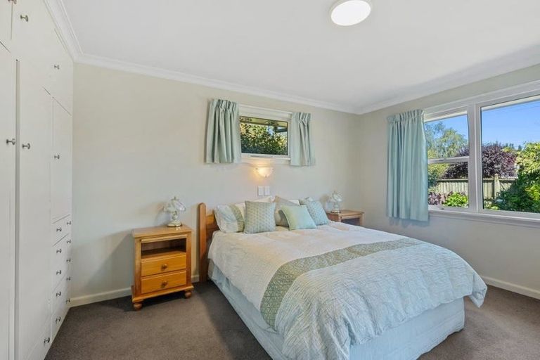 Photo of property in 10 Lowry Street, Waiau, 7332