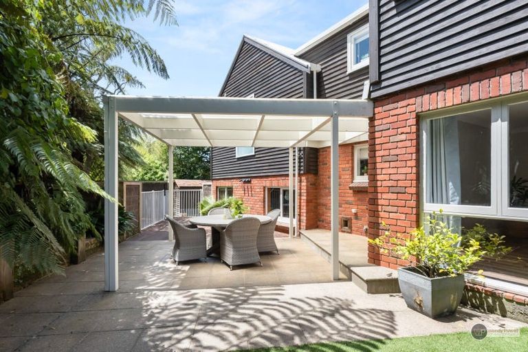 Photo of property in 16 Wairere Road, Belmont, Lower Hutt, 5010