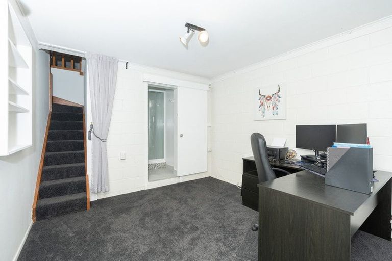 Photo of property in 54 Morrow Avenue, St Andrews, Hamilton, 3200