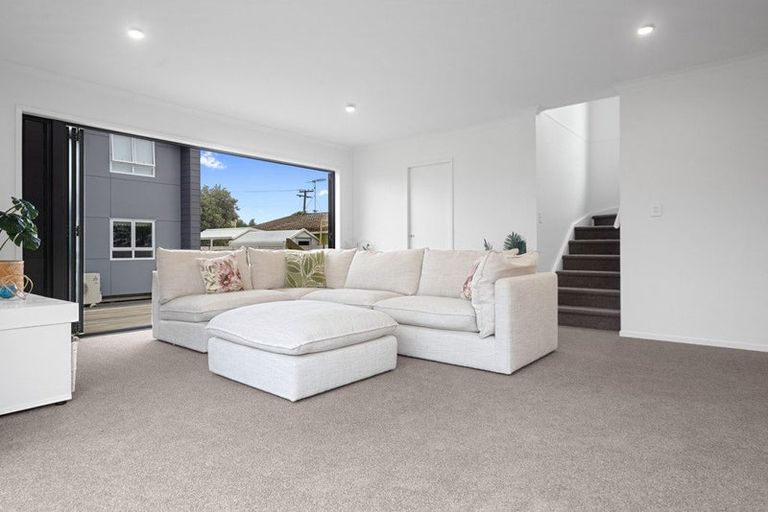 Photo of property in 45a Edinburgh Street, Waihi Beach, 3611