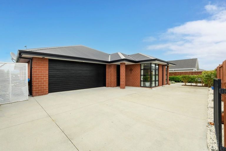 Photo of property in 62 Farrier Street, Papamoa, 3118