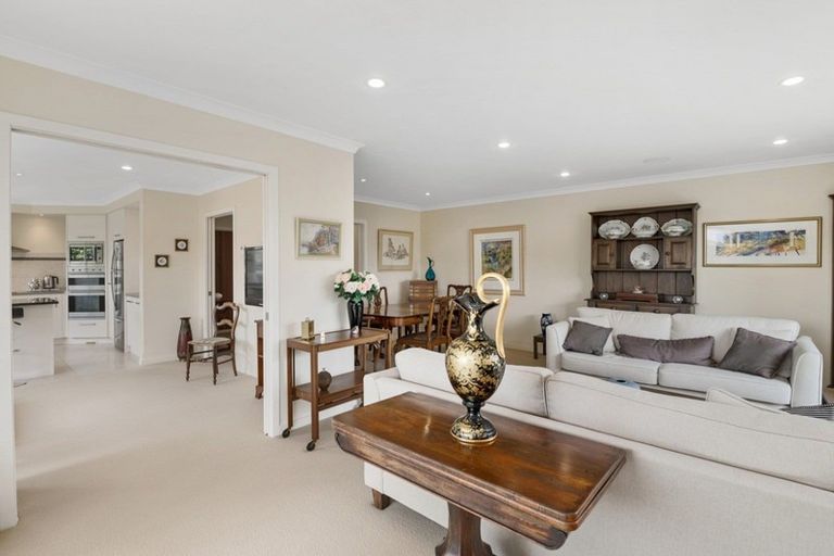 Photo of property in 10a Clark Street, Levin, 5510