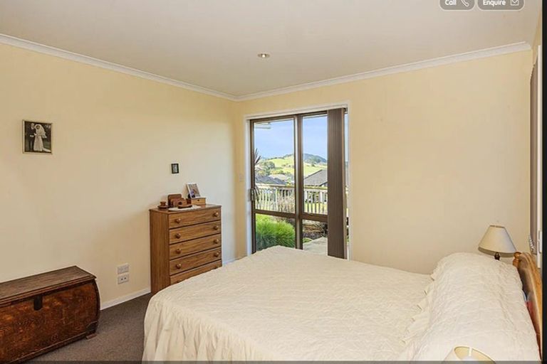 Photo of property in 45 Wairau Drive, Tikipunga, Whangarei, 0112