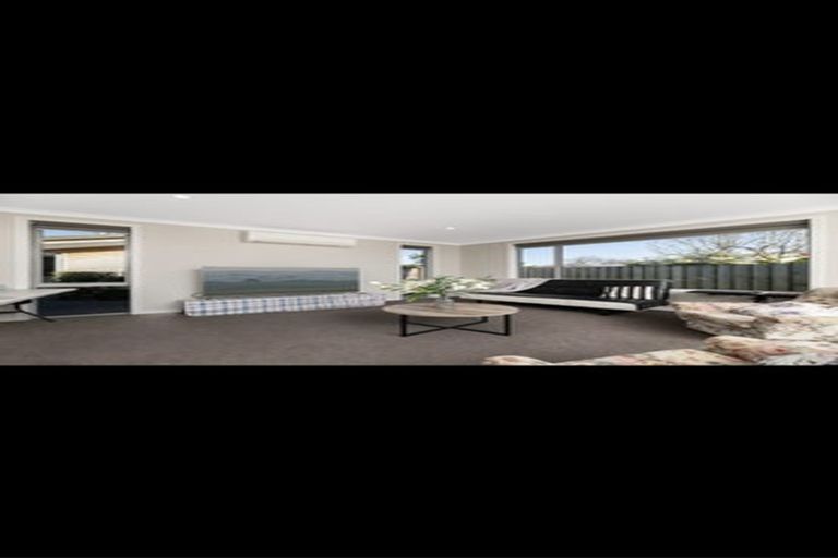 Photo of property in 50c Sixteenth Avenue, Tauranga South, Tauranga, 3112