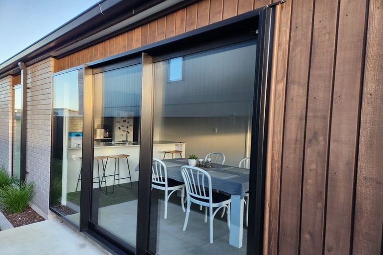 Photo of property in 8 Empire Crescent, Papamoa, 3118