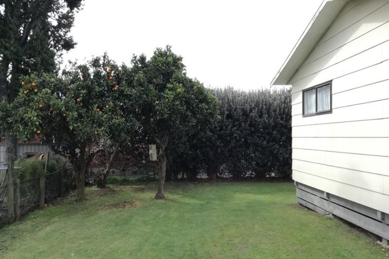 Photo of property in 5b Gledstane Road, Katikati, 3129