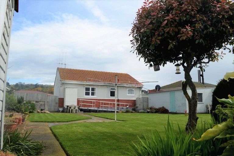 Photo of property in 3 Elizabeth Crescent, Oamaru North, Oamaru, 9400