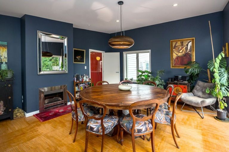 Photo of property in 121 Kuratawhiti Street, Woodside, Greytown, 5794