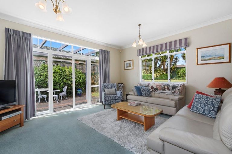 Photo of property in 1 Elderton Avenue, Pyes Pa, Tauranga, 3112