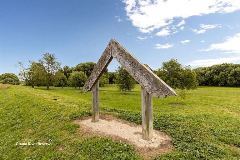 Photo of property in 27 Henderson Street, Riversdale, Blenheim, 7201