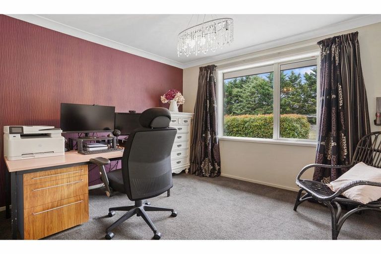 Photo of property in 50 Tristram Road, Swannanoa, Rangiora, 7475