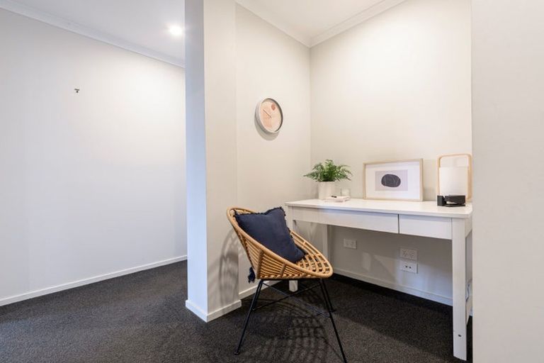 Photo of property in 62 Farrier Street, Papamoa, 3118