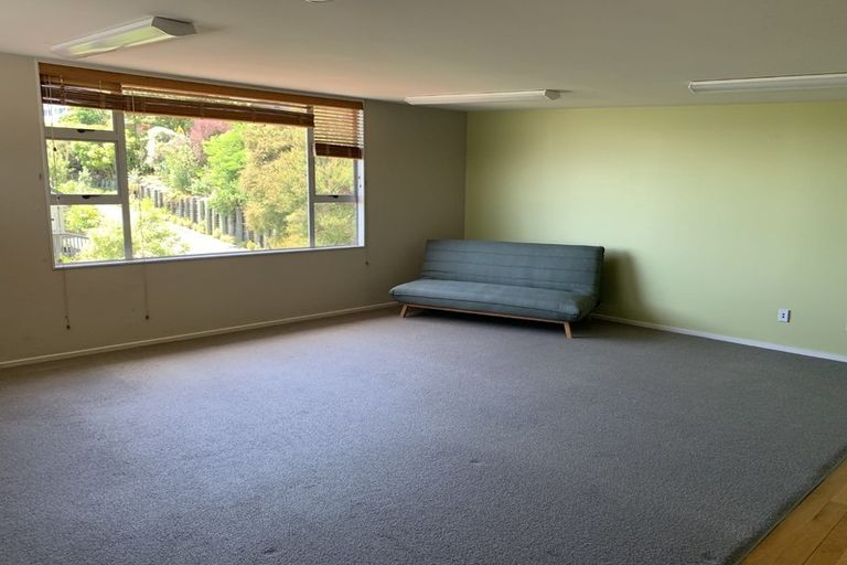 Photo of property in 42 Ledbury Road, Atawhai, Nelson, 7010