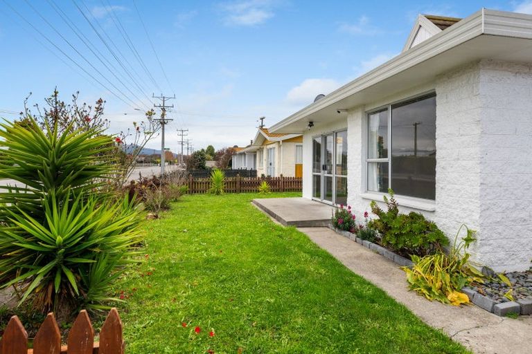 Photo of property in 42a Hutcheson Street, Mayfield, Blenheim, 7201