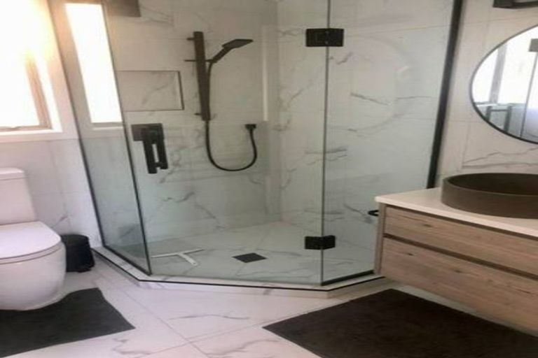 Photo of property in 1/34 Byron Avenue, Takapuna, Auckland, 0622