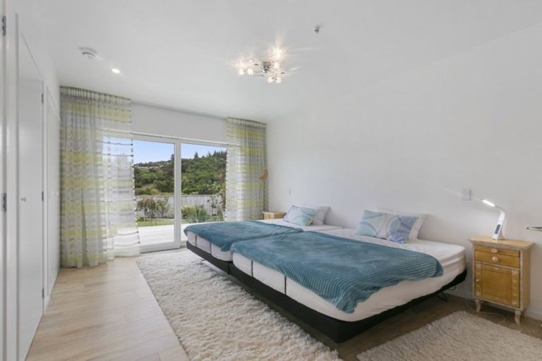 Photo of property in 55 Ruthven Road, Wainuiomata, Lower Hutt, 5014