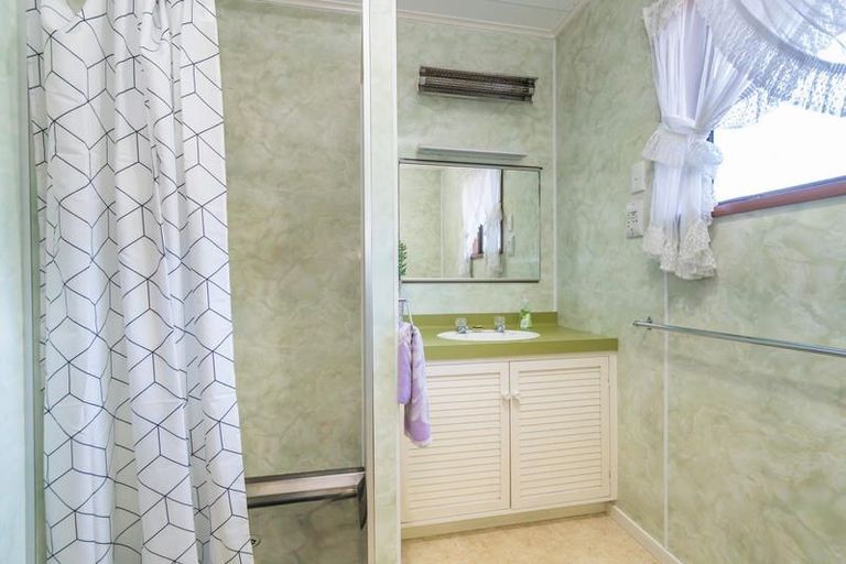 Photo of property in 12b Queens Drive, Saint Kilda, Dunedin, 9012