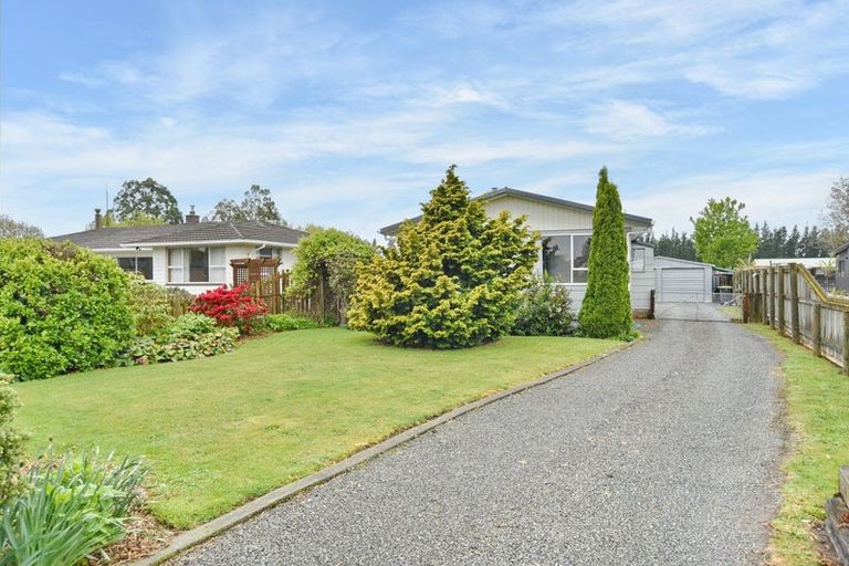 Photo of property in 172 High Street, Oxford, 7430