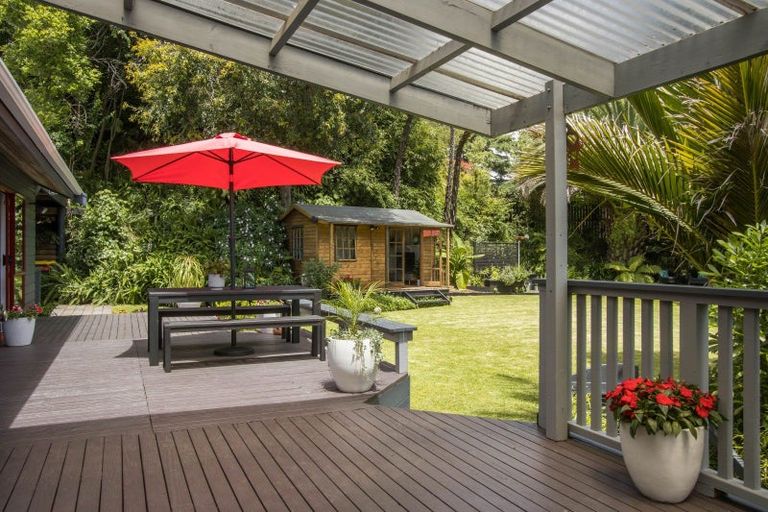 Photo of property in 213a Minden Road, Minden, Tauranga, 3176