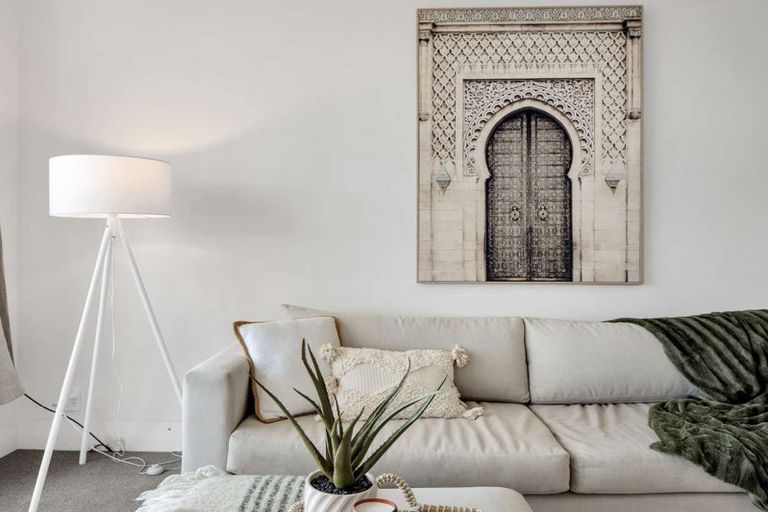 Photo of property in 24 Rewa Street, Musselburgh, Dunedin, 9013