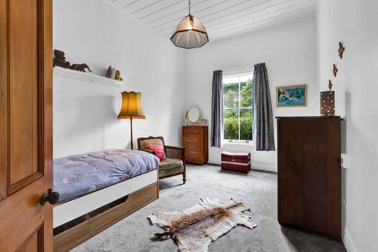 Photo of property in 97 David Street, Lynmouth, New Plymouth, 4310