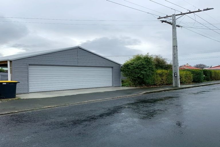 Photo of property in 44 Cutten Street, South Dunedin, Dunedin, 9012