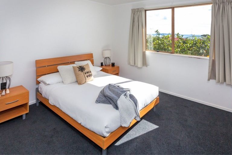 Photo of property in 439 Onemana Drive, Onemana, Whangamata, 3691