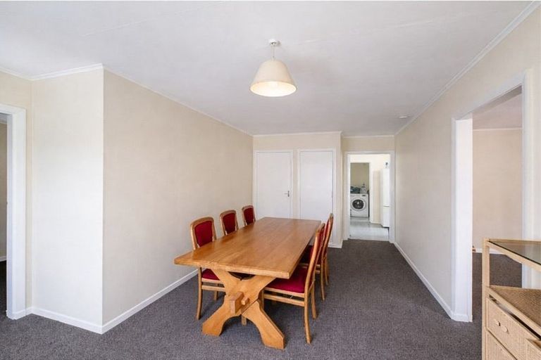 Photo of property in 1 Zohrab Street, Hataitai, Wellington, 6021